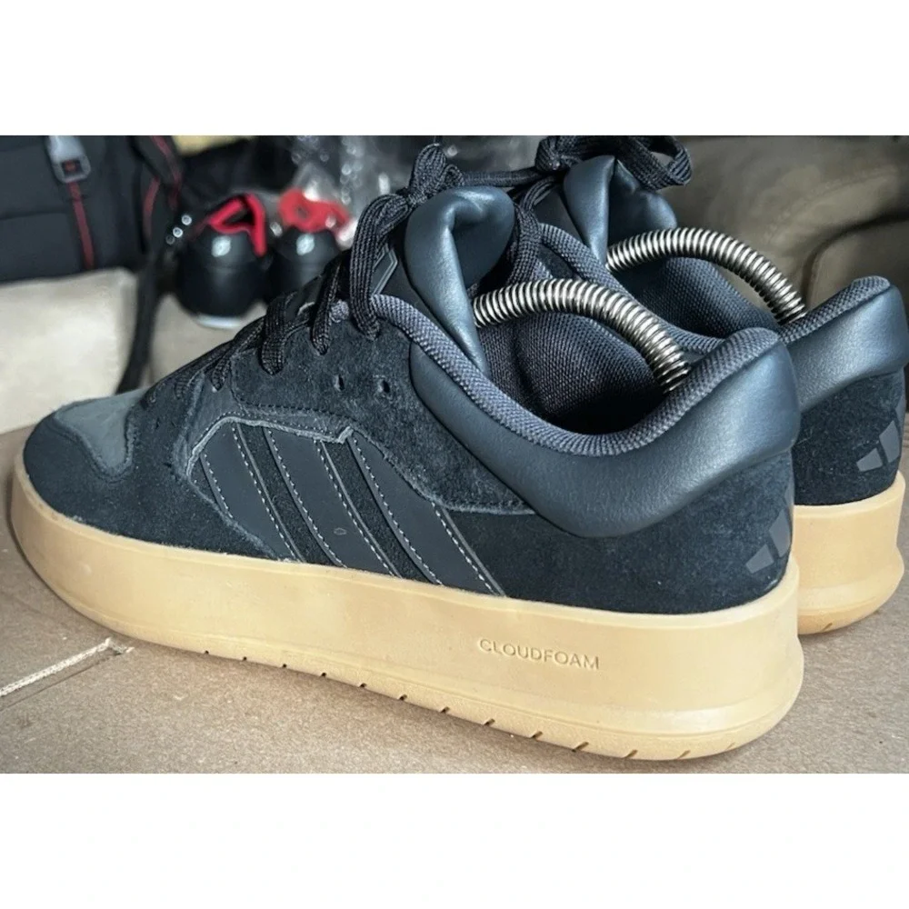 adidas court 24
